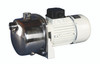 CEM | J-INOX Self-priming Centrifugal Pumps | JINX