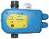 CEM | Electronic Pressure Controller | EPC