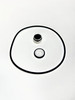 CEM | K1 Seal Kit for J-INOX | KITT.523