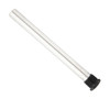 ANODE 9.25"