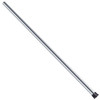 ANODE 18"