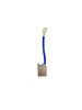 CEM | Electric Motor Brush | SPAZ