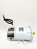 CEM | Replacement Motor for VE Series Blowers | MP02.7103