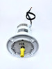 CEM | Replacement Motor for VE Series Blowers | MP02.7103