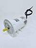 CEM | Replacement Motor for BLC Series Blowers | MP02.7135
