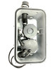 Planus | Compact-Lift Units