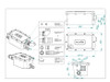 Planus | Compact-Lift Units