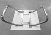 CEM | Transport kit for pump AM-D | KITT.001