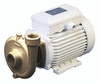 CEM B-CE Series Bronze Centrifugal Pump