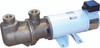 CEM | SBR Series Single Screw Pumps | SBR