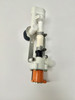 Dometic/Sealand | Vacuum Breaker Water Valve Assembly 12V | 385312135