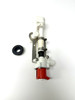 Dometic/Sealand | Vacuum Breaker Water Valve Assembly 24V | 385312136