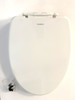Dometic/Sealand | Moderno Seat/Cover Soft Close White | 385312152