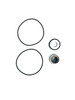 CEM | K1 Seal Kit for SBM-midex | KITT.507