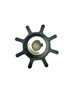 CEM | Replacement Neoprene Impeller for J-INOX | GRNT.023