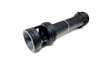 CEM | Venturi Tube for JBR | TUBO.004