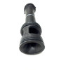 CEM | Venturi Tube for JBR | TUBO.004