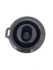 CEM | Stator for SBR made in NBR | 9999.STAT.001