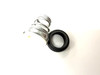 CEM | Mechanical seal for SBR-SBX pump | 1141.TENM.003