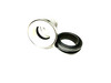 CEM | Mechanical seal for SBR-SBX pump | 1141.TENM.003