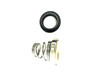 CEM | Mechanical seal for SBR-SBX pump | 1141.TENM.003