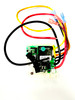 Dometic/Sealand | MasterFlush 7600 Series Control Module | 385312089