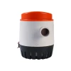 SeaFlo | 12V 750 GPH Automatic Bilge Pump |SFBP1-G750-06