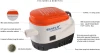 SeaFlo | 12V 750 GPH Automatic Bilge Pump |SFBP1-G750-06