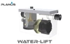 Planus | Water-Lift 230V | WLMONO230