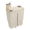 Dometic/Sealand | W-Series Basic Tank (HT-W-B) | 322900935