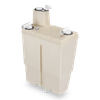Dometic/Sealand | W-Series Basic Tank (HT-W-B) | 322900935