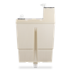 Dometic/Sealand | W-Series Basic Tank (HT-W-B) | 322900935