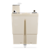 Dometic/Sealand | W-Series Basic Tank (HT-W-B) | 322900935