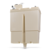 Dometic/Sealand | W-Series Basic Tank (HT-W-B) | 322900935