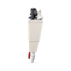 Dometic/Sealand | W-Series VacuMAX 24V Integrated Tank | 322900948