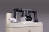 Dometic/Sealand | W-Series VacuMAX 24V Integrated Tank | 322900948