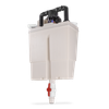 Dometic/Sealand | W-Series VacuMAX 24V Integrated Tank | 322900948