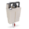 Dometic/Sealand | W-Series VacuMAX 24V Integrated Tank | 322900948