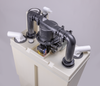 Dometic/Sealand | W-Series VacuMAX 24V Integrated Tank | 322900948