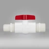 Dometic/Sealand | BALL VALVE 2" NPT TO 2" BARB | 385880097