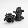 Dometic/Sealand | DUCKBILL CARTRIDGE (2 PACK) | 385880101