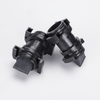 Dometic/Sealand | DUCKBILL CARTRIDGE (2 PACK) | 385880101