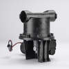 Dometic/Sealand | I-PUMP (12V) | 385880102
