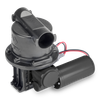 Dometic/Sealand | I-PUMP (12V) | 385880102