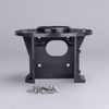 Dometic/Sealand | I-PUMP LID W/SCREWS | 385880123