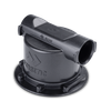 Dometic/Sealand | I-PUMP BODY | 385880124