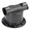 Dometic/Sealand | I-PUMP BODY | 385880124