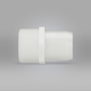 Dometic/Sealand | 2" NPT TO 2" BARB | 385880125