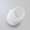 Dometic/Sealand | 2" NPT TO 2" BARB | 385880125