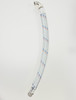 CEM | Flexible 1" BSP Pipe | 1127.TUBO.001
